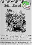 Oldsmobile 1911 05.jpg